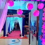 Novotel Chennai Sipcot
